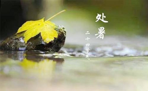 【处暑至,展新篇 —— 轩辕沙盘与您共绘未来蓝图】